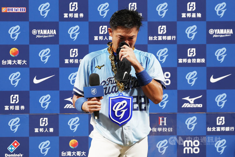 www-WebPhotos-800-20250713-1149x768_wmky_0_C20250713000178