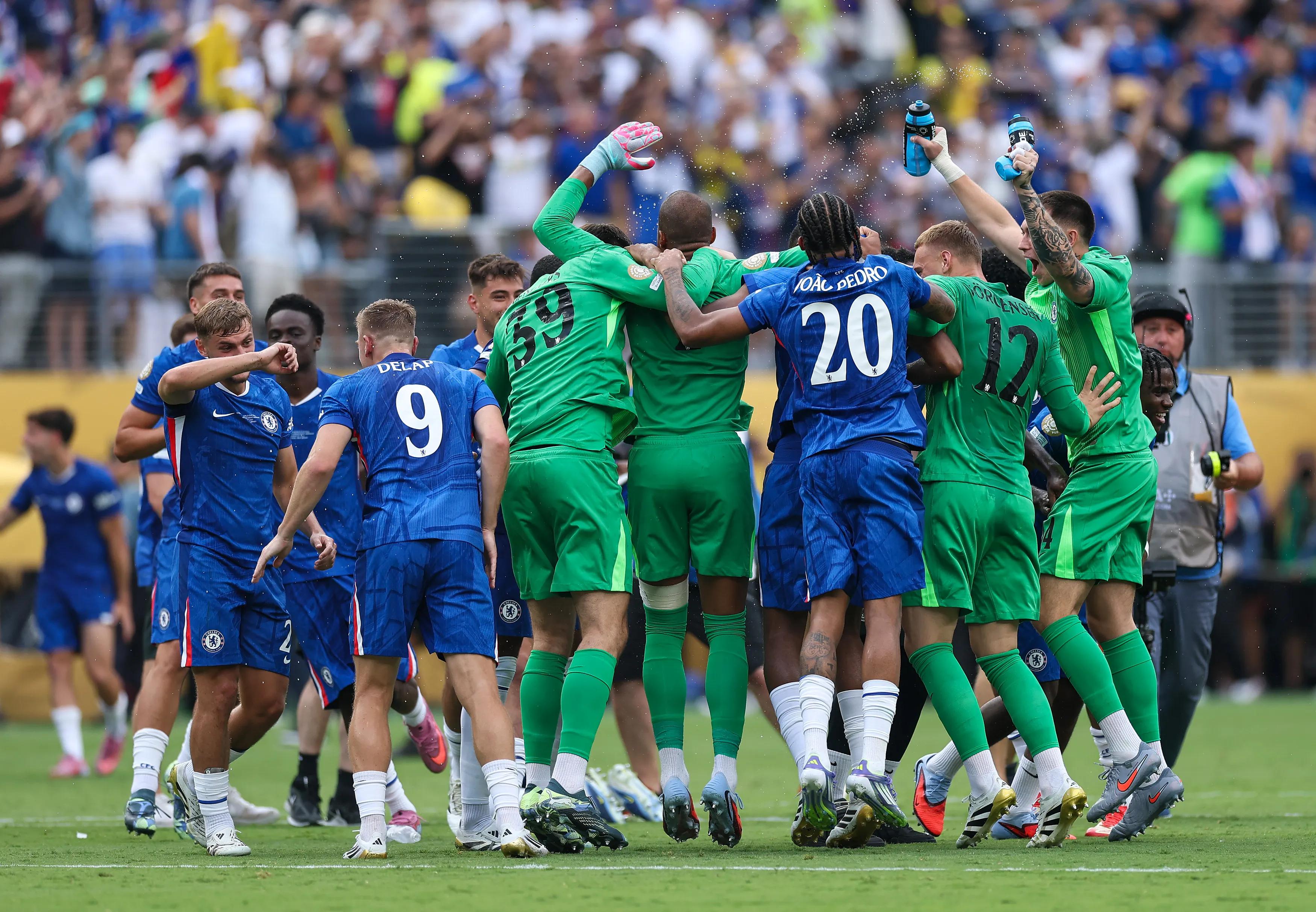 transform-52e8a7c9-9478-4030-952e-b9237a90bd3e-Chelsea-FC-v-Paris-Saint-Germain-Final-FIFA-Club-World-Cup-2025