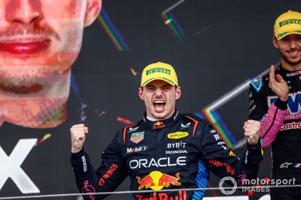 images-mgl-24vwErX6-s1000-max-verstappen-red-bull-racing