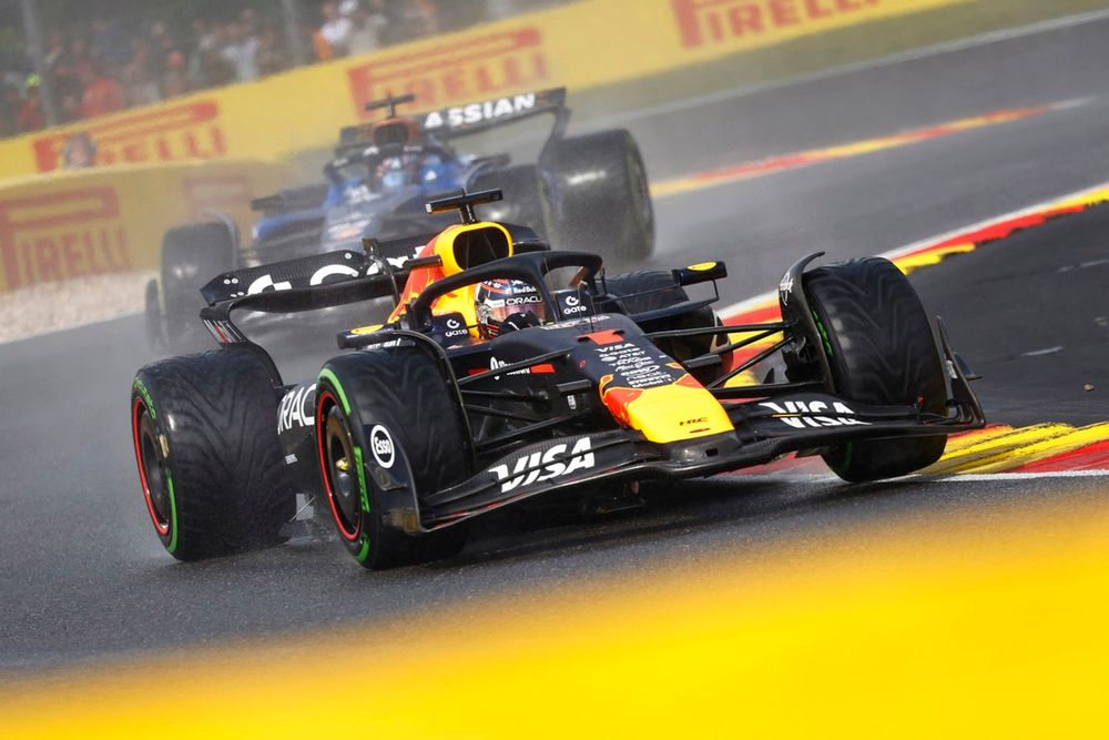 images-mgl-6xEwB350-s1000-max-verstappen-red-bull-racing