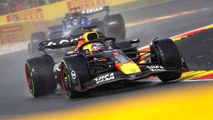 images-mgl-6xEwB350-s1000-max-verstappen-red-bull-racing