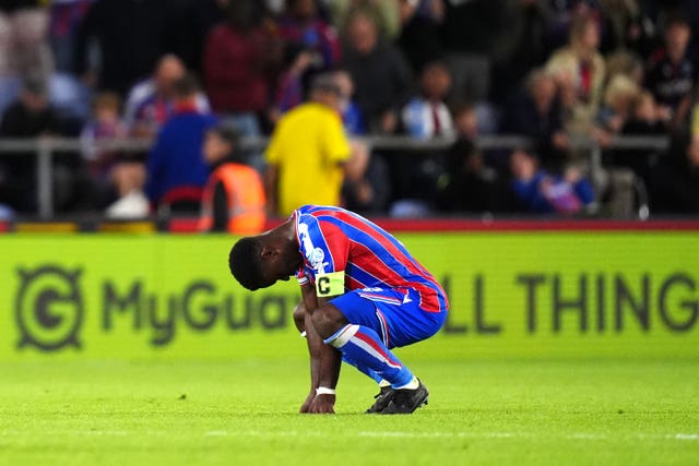 v2-image-production-34f0ddfa0b8568c1d162925dc120cb9eY29udGVudHNlYXJjaGFwaSwxNzYyODE0NjY3-2.81313483