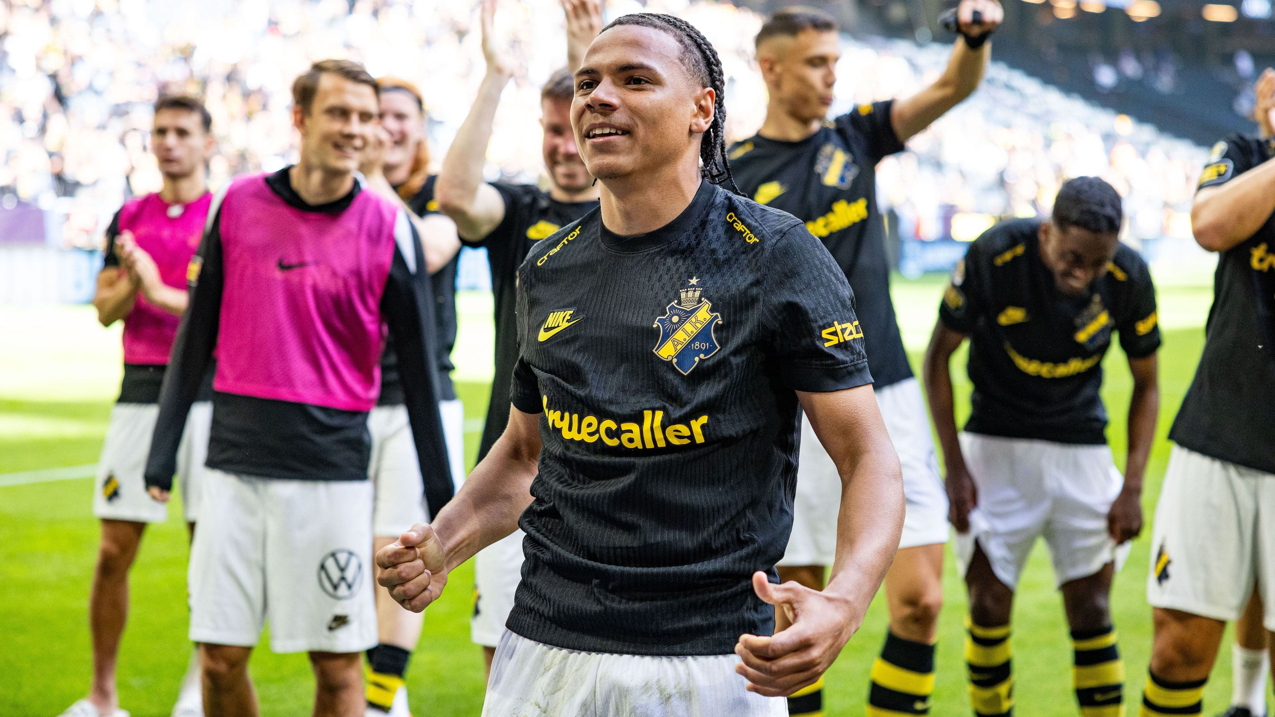 images-v3-bltef07df0c9aa39203-crop-MM5DIMZWGU5DENBVGU5G433XMU5DEOJRHI3TEOA=-GettyImages-2221964148