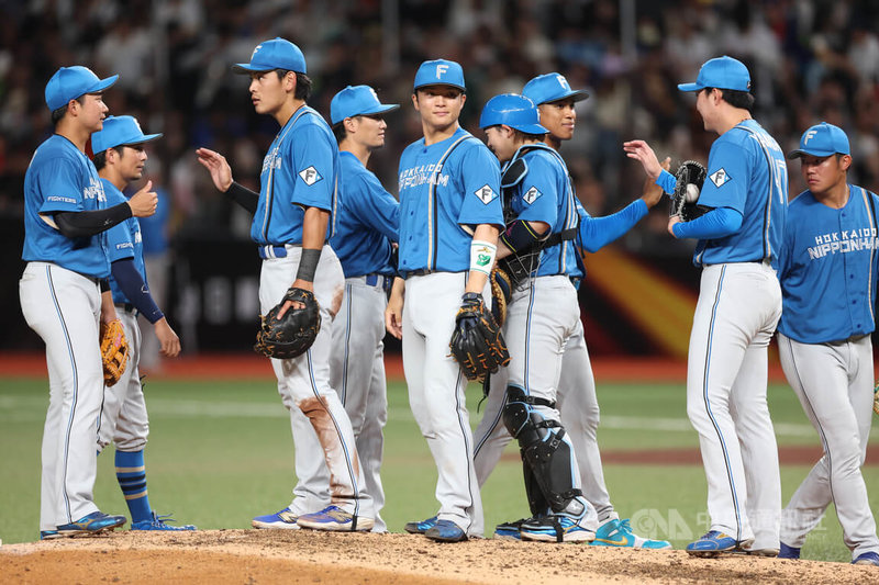 www-WebPhotos-800-20260227-1152x768_wmky_0_C20260227000126