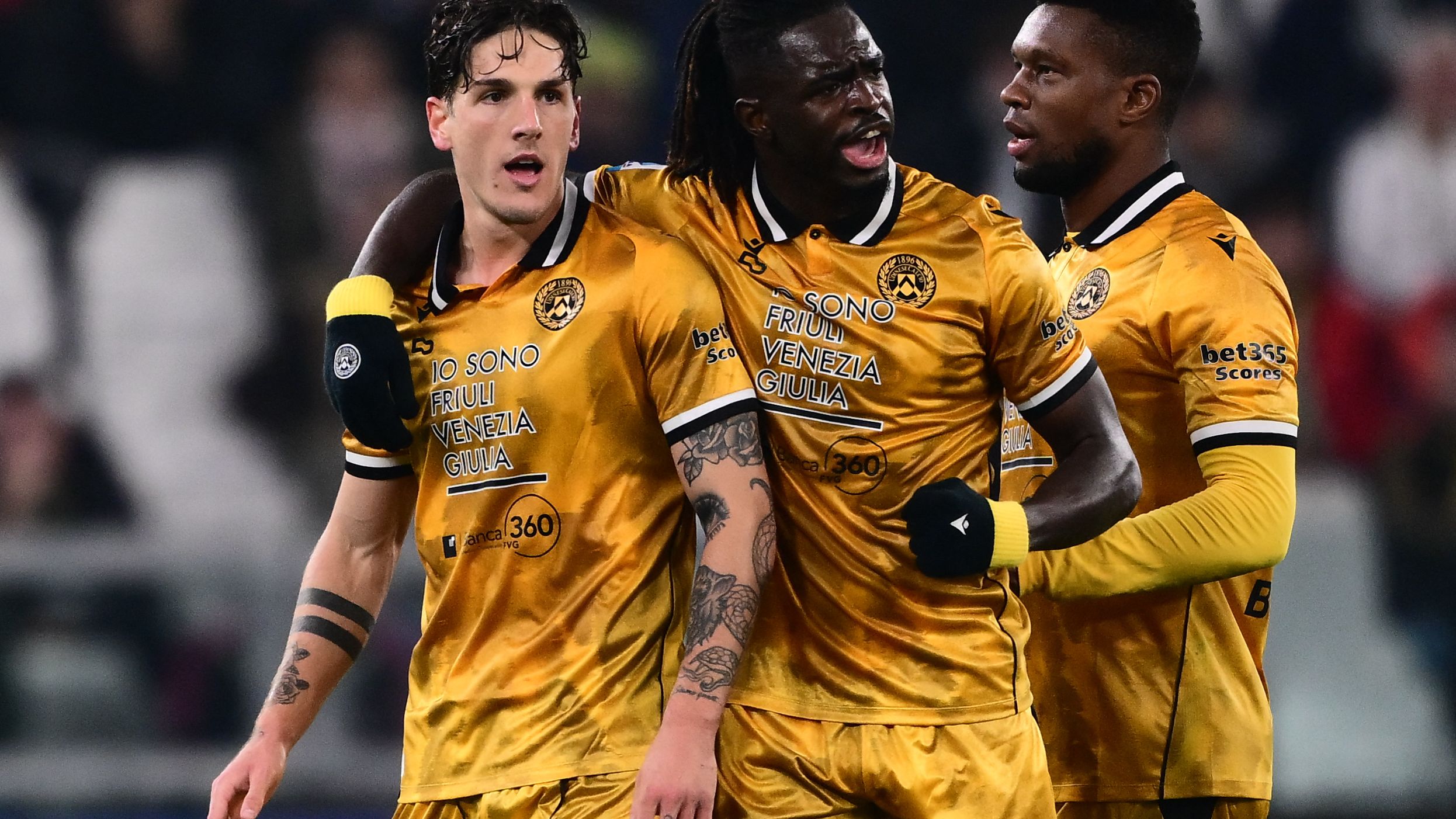 images-v3-getty-2243487569-crop-MM5DENBZGI5DCNBQGI5G433XMU5DAORRGMYA====-GettyImages-2243487569