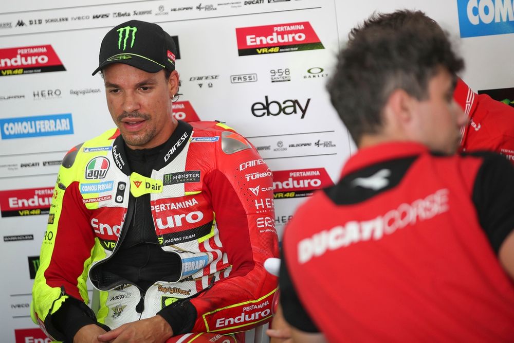images-mgl-2QzAanJY-s1000-franco-morbidelli-vr46-racing-