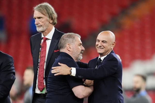 v2-image-production-bc0a5944cdd32f58dc48f91938571361Y29udGVudHNlYXJjaGFwaSwxNzUwMjg1NDkx-2.80275116