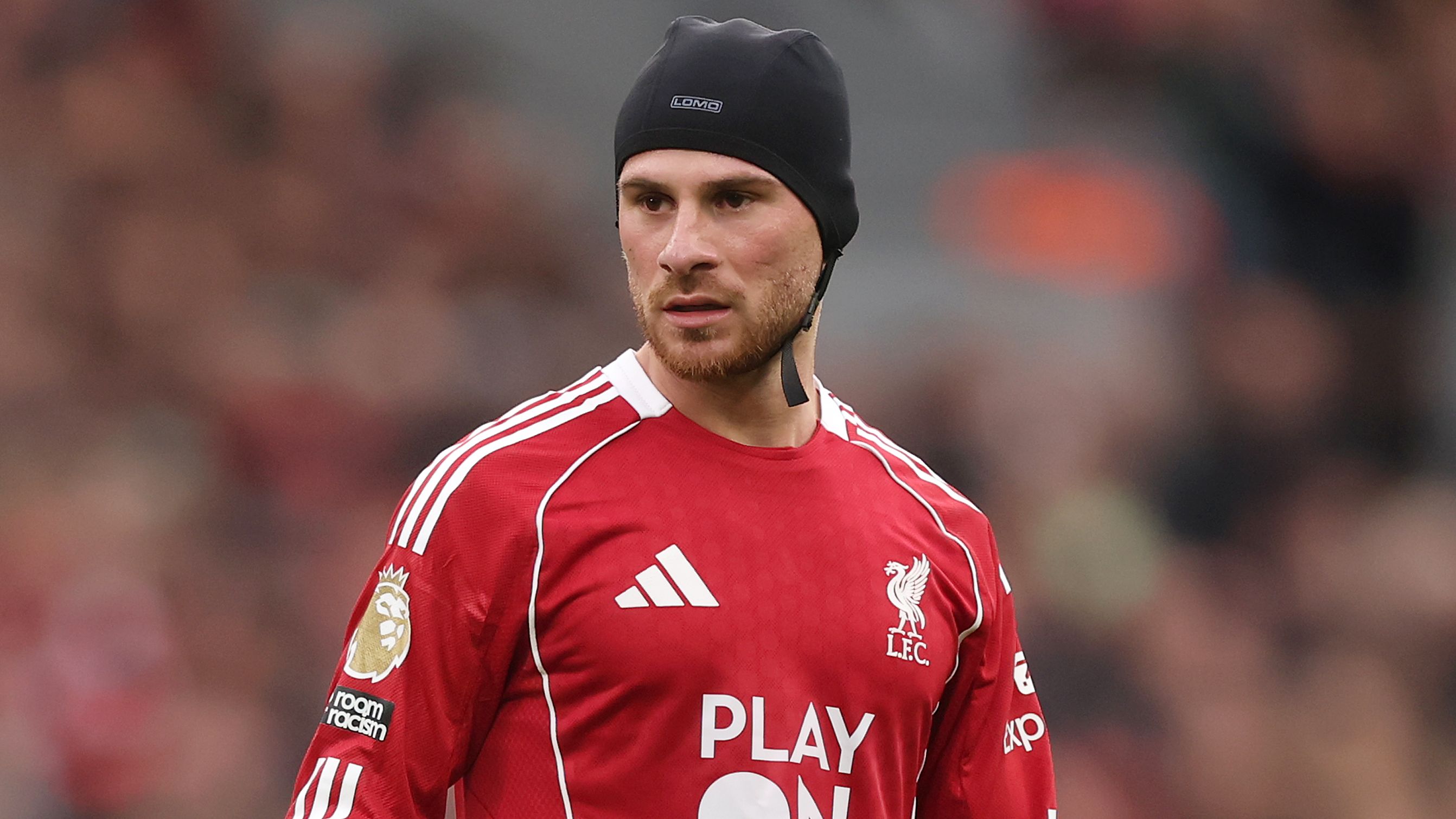 images-v3-getty-2242016251-crop-MM5DENRYGQ5DCNJRGA5G433XMU5DCNRRHIYTCOA=-GettyImages-2242016251