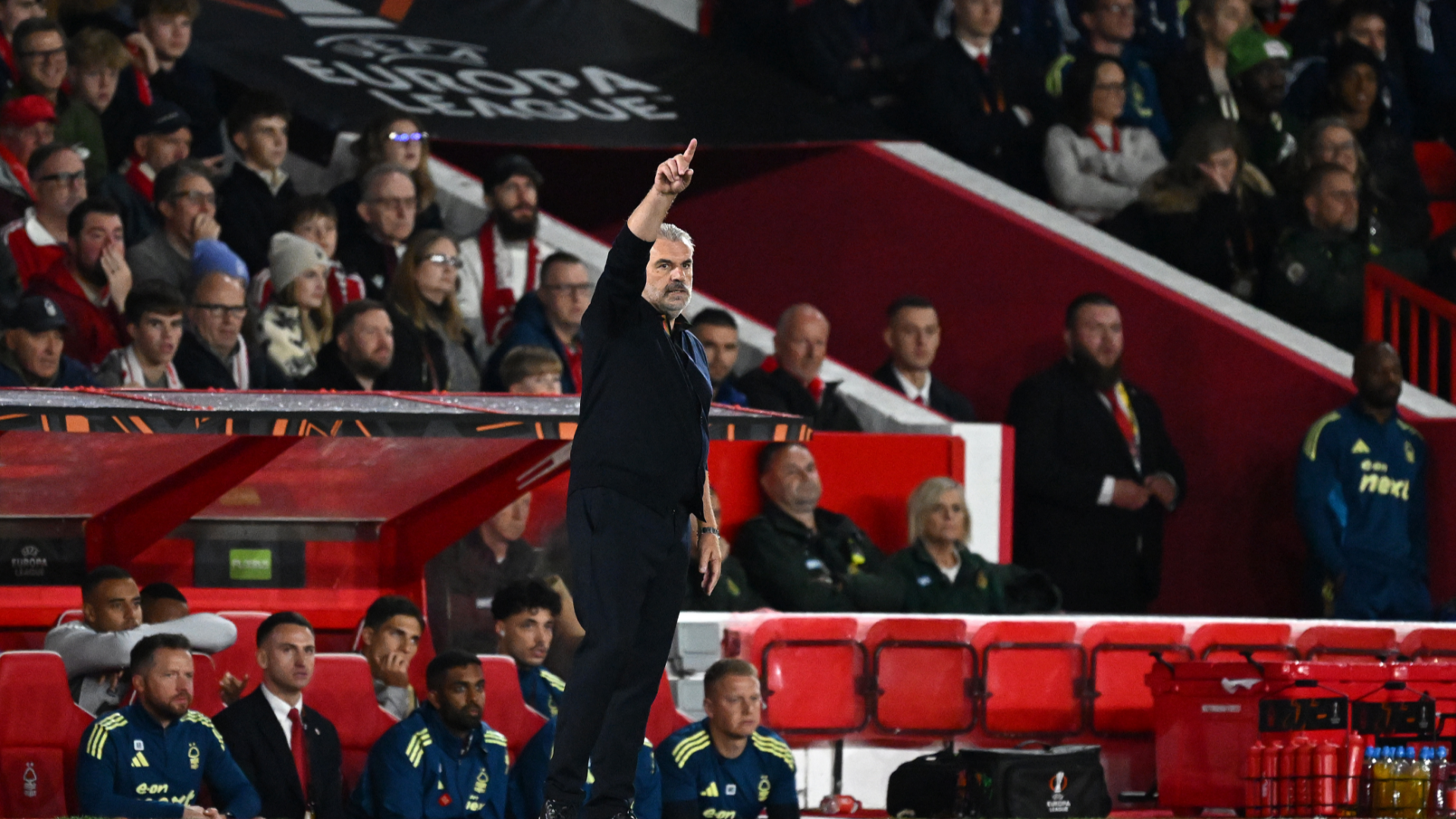 images-v3-bltc166c05ab0a5acda-GOAL%20-%20Blank%20WEB%20-%20Facebook%20-%202025-10-03T072238.116