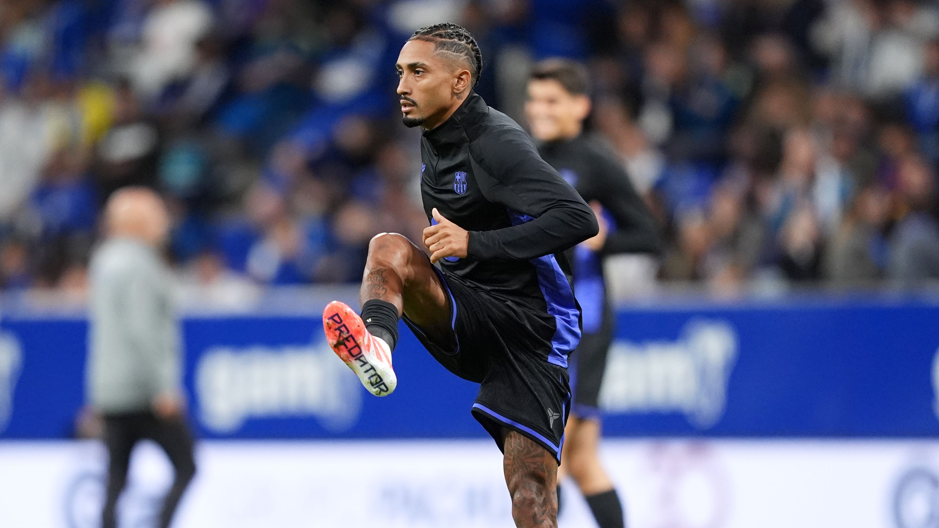 images-v3-getty-2237380759-crop-MM5DGNZRGI5DEMBYHA5G433XMU5DMMBYHI4DK===-GettyImages-2237380759