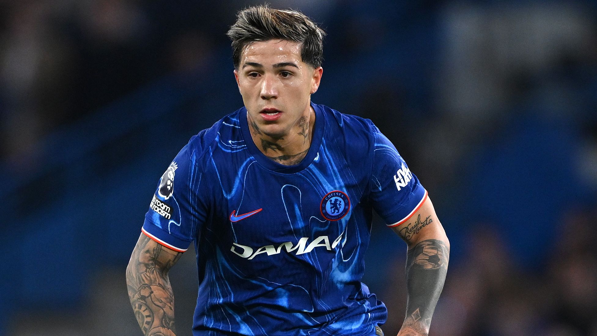 images-v3-getty-2215525388-crop-MM5DCOJVGI5DCMBZHA5G433XMU5DCMZSGM5DIOJV-GettyImages-2215525388