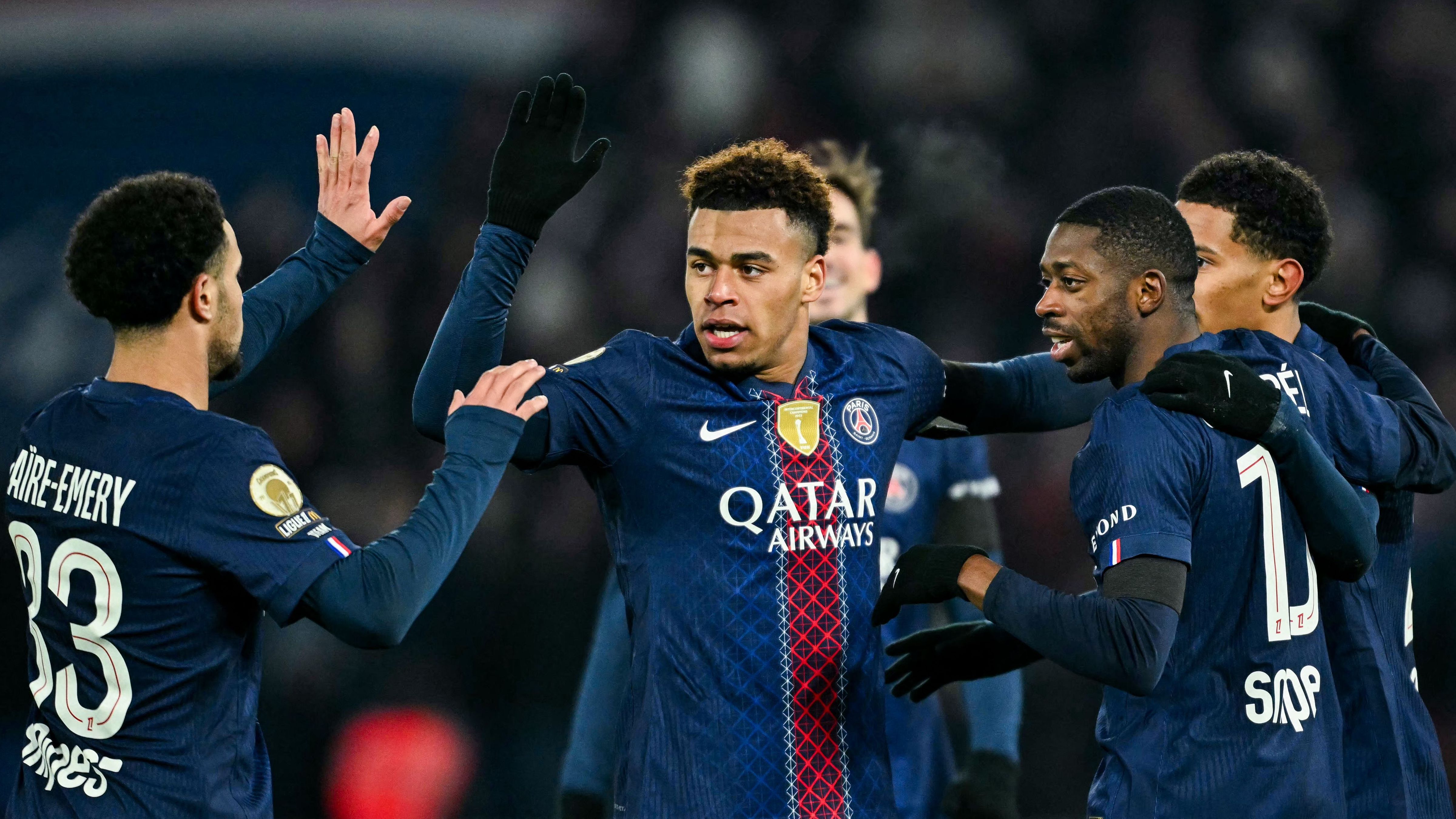 images-v3-getty-2254086343-crop-MM5DIOBQGA5DENZQGA5G433XMU5DQNB2GYZTM===-GettyImages-2254086343