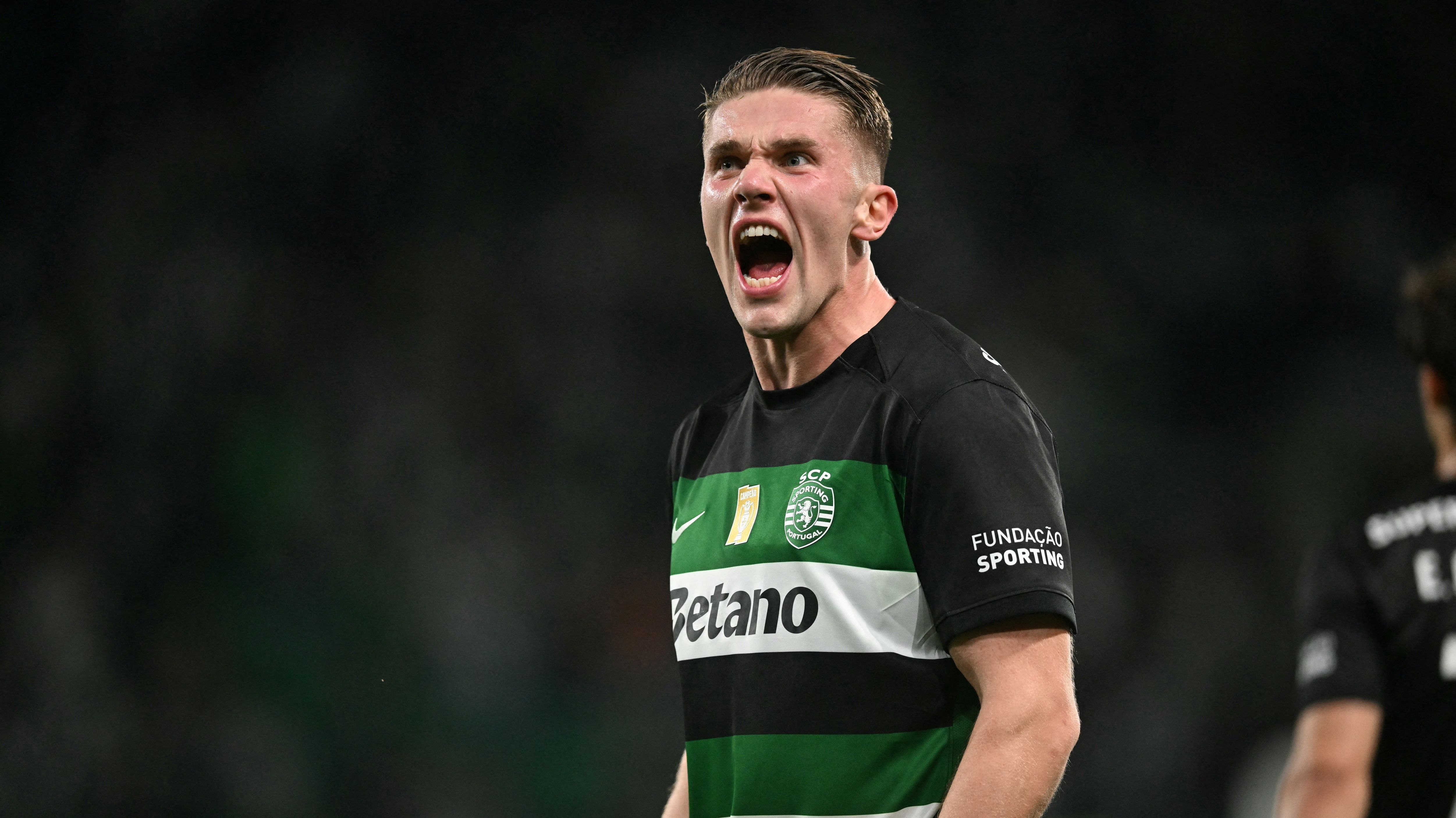 images-v3-bltc3af02dc85385094-crop-MM5DKMBQGQ5DEOBRGU5G433XMU5DAORQ-GettyImages-2208504952