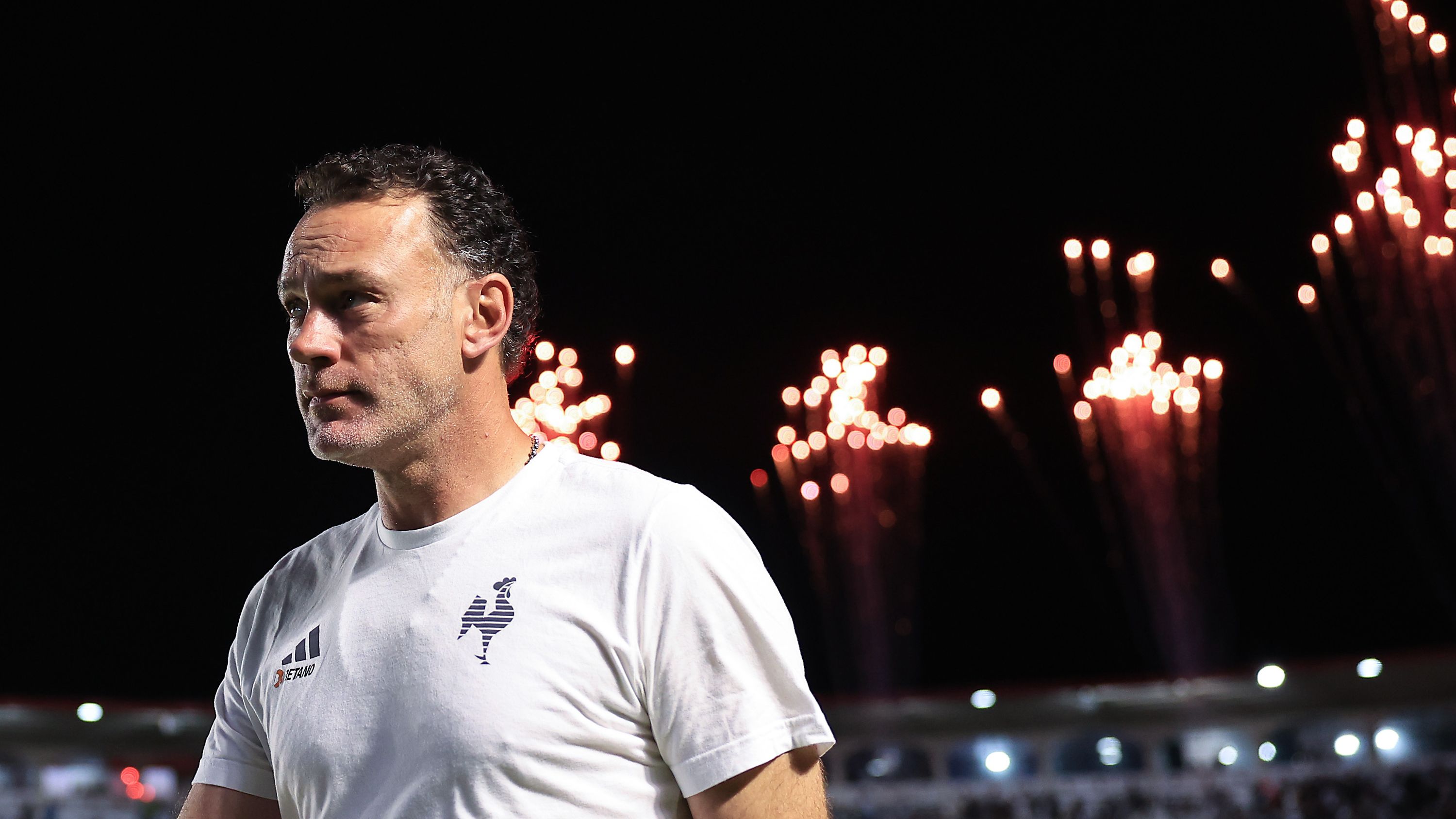 images-v3-getty-2188274924-crop-MM5DGMBQGA5DCNRYHA5G433XMU5DAORRGU3A====-GettyImages-2188274924