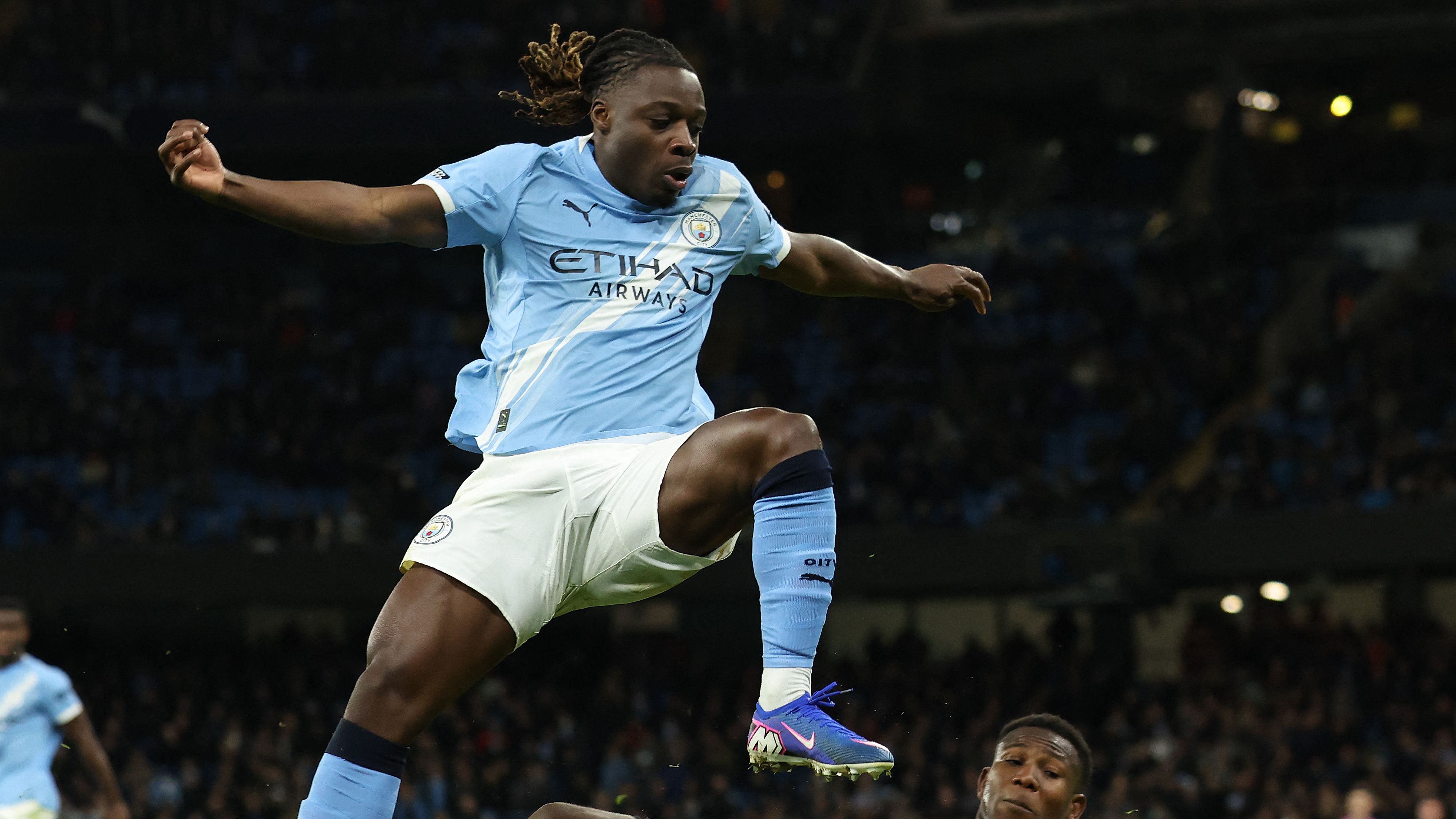 images-v3-getty-2257421371-crop-MM5DIMBQGA5DEMRVGA5G433XMU5DIMJZHIYTEMA=-GettyImages-2257421371