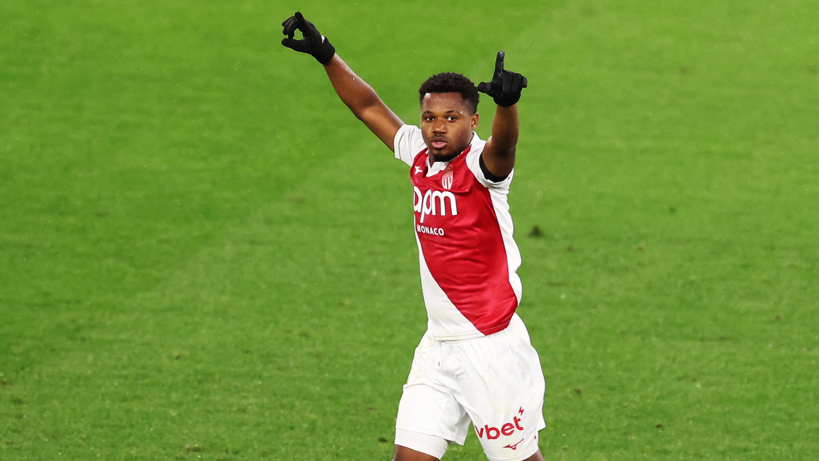 images-v3-getty-2255983163-crop-MM5DENRQG45DCNBWG45G433XMU5DEOBSHIYA====-GettyImages-2255983163