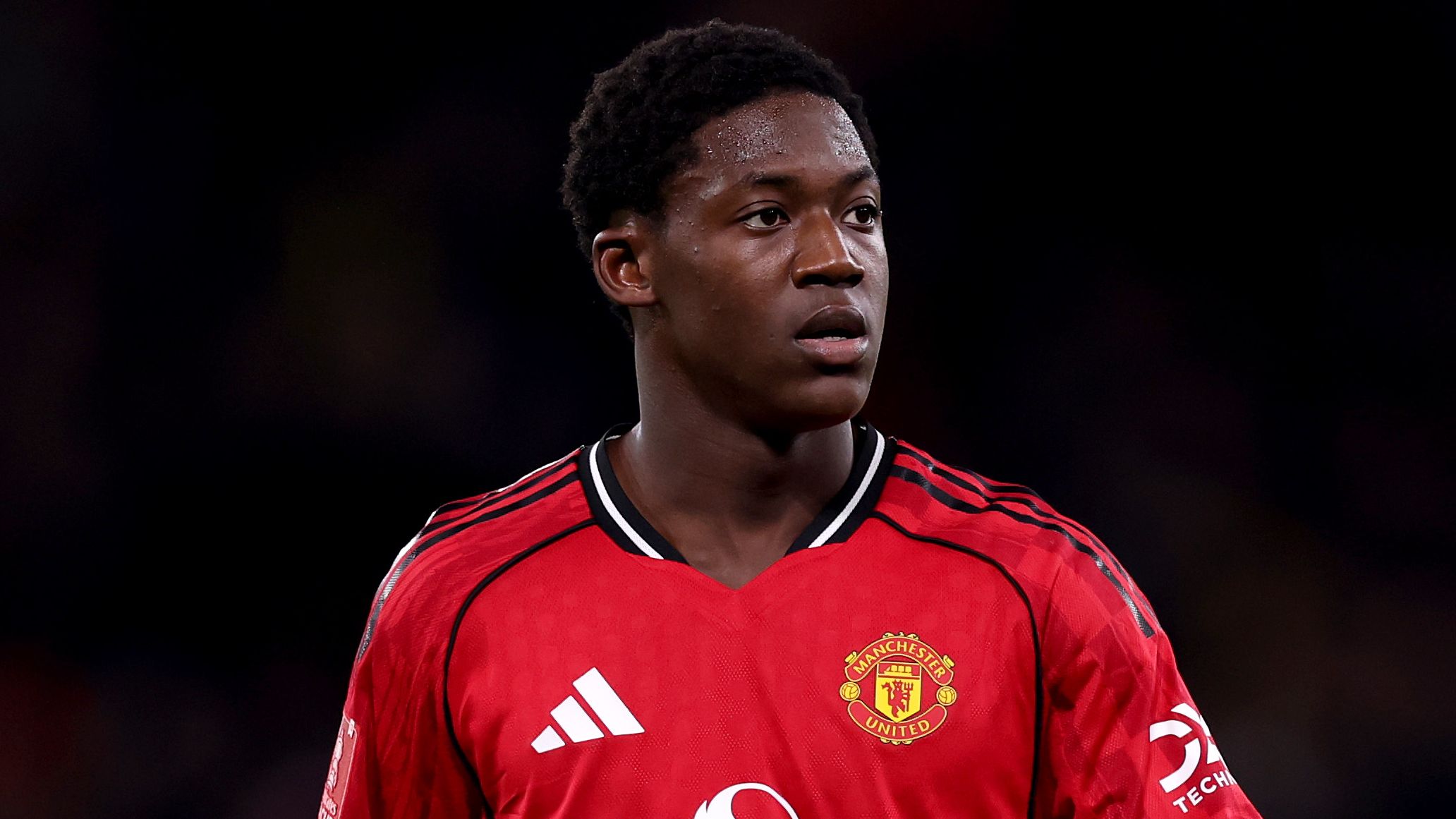 images-v3-getty-2255876013-crop-MM5DEMBWGQ5DCMJWGE5G433XMU5DCNRWHIZDIMI=-GettyImages-2255876013