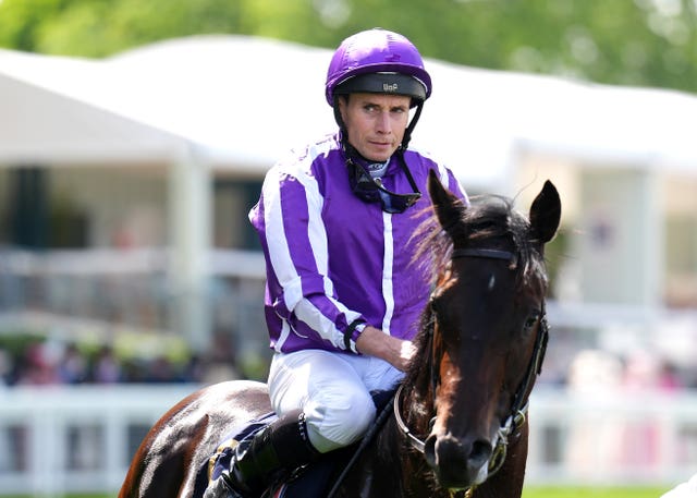 v2-image-production-986c415dc3f70be4fab72750369a6639Y29udGVudHNlYXJjaGFwaSwxNzUzMDEwNTM5-2.80692654