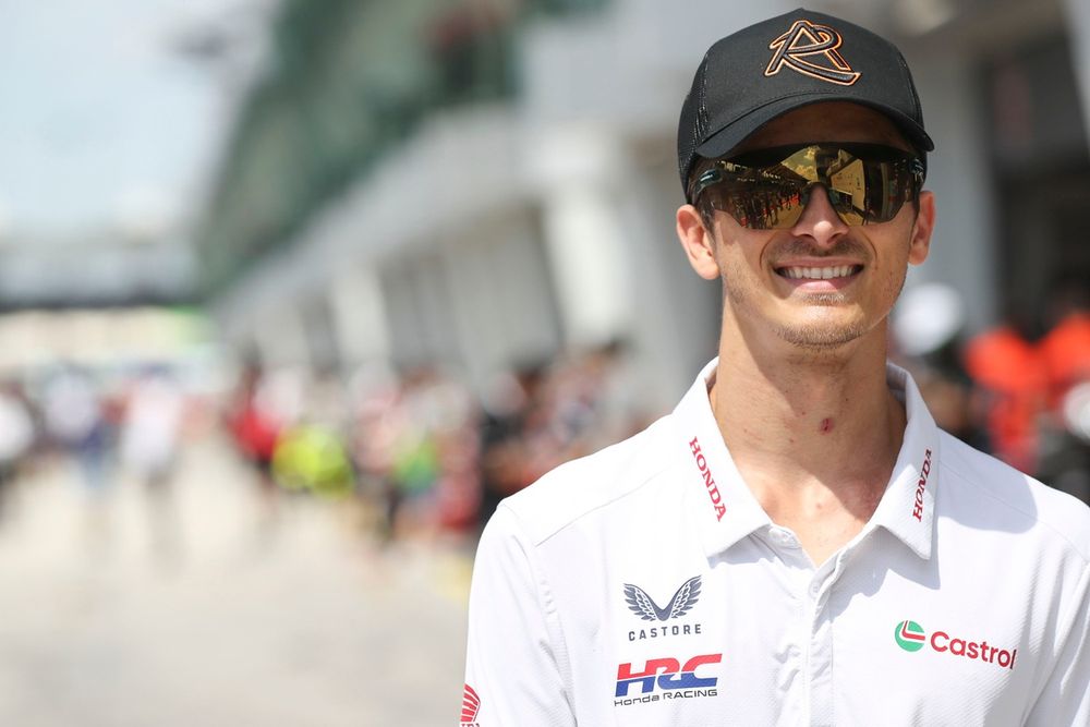 images-mgl-2dE77y3Y-s1000-luca-marini-honda-hrc