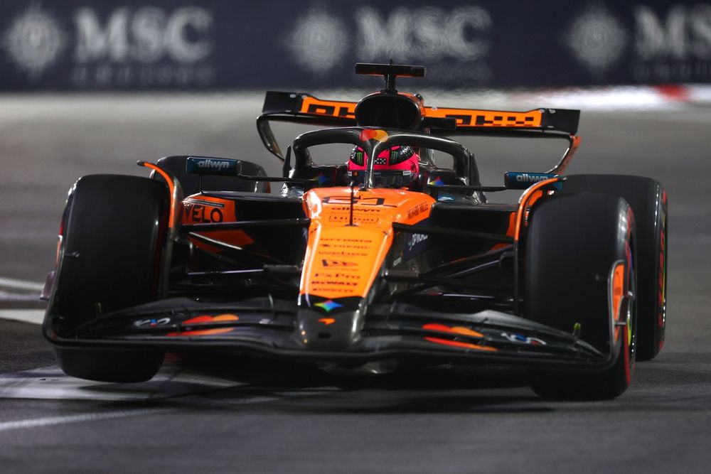 images-mgl-68VWeGB2-s1000-oscar-piastri-mclaren