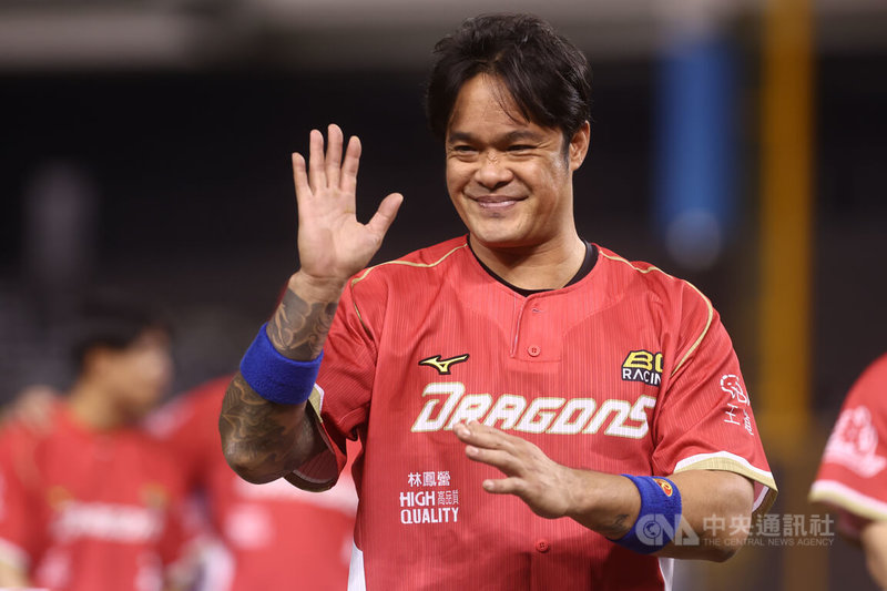 www-WebPhotos-800-20250902-1152x768_wmky_0_C20250902000212