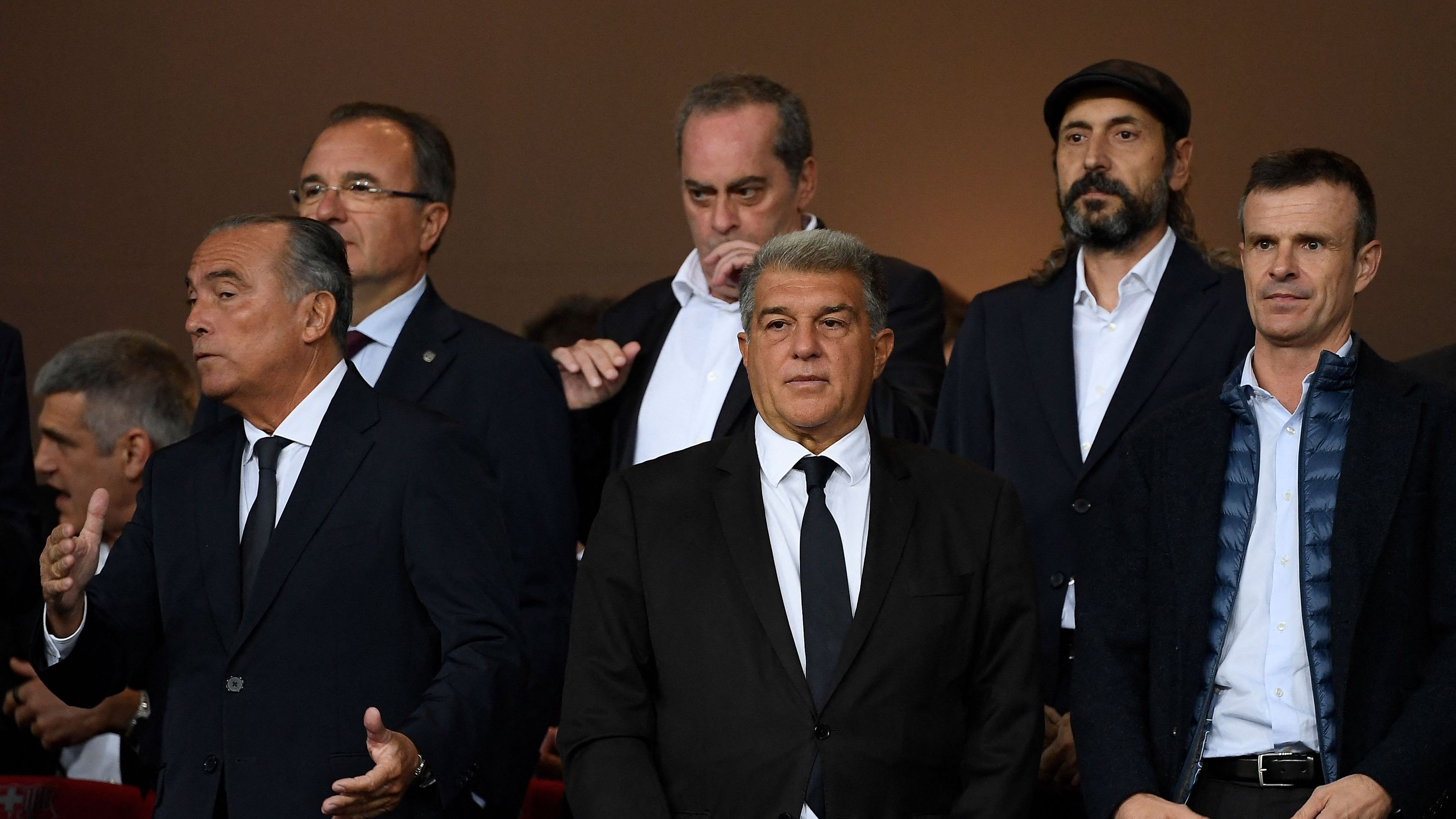 images-v3-getty-1739059889-crop-MM5DGOBZGE5DEMJYHE5G433XMU5DAORSGAZQ====-GettyImages-1739059889