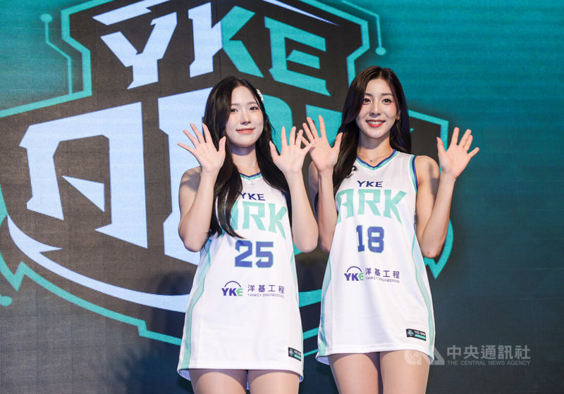 www-WebPhotos-800-20251013-1098x768_wmky_0_C20251013000123