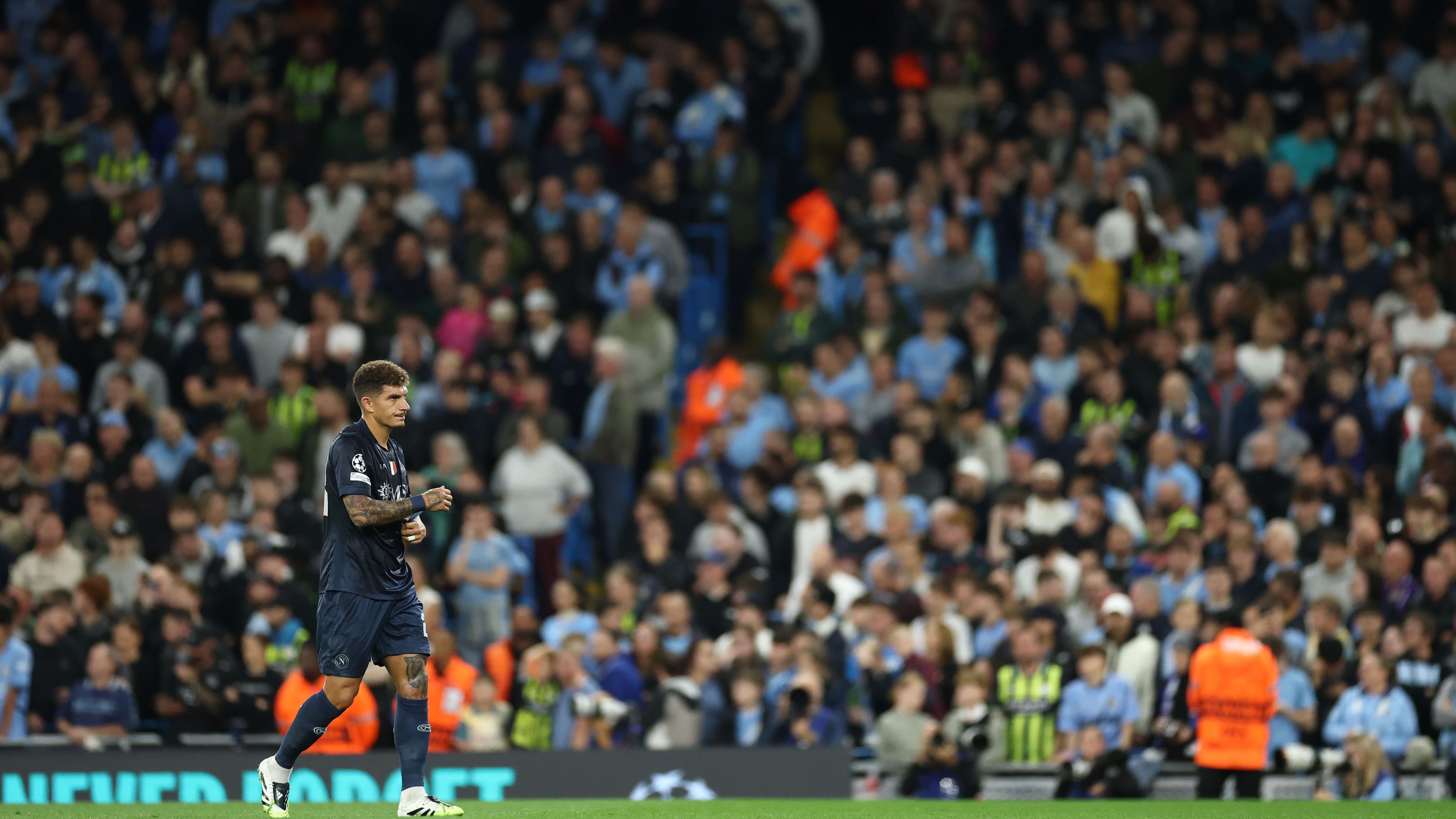 images-v3-getty-2236141266-crop-MM5DKMRRGQ5DEOJTGM5G433XMU5DAORRGM2Q====-GettyImages-2236141266