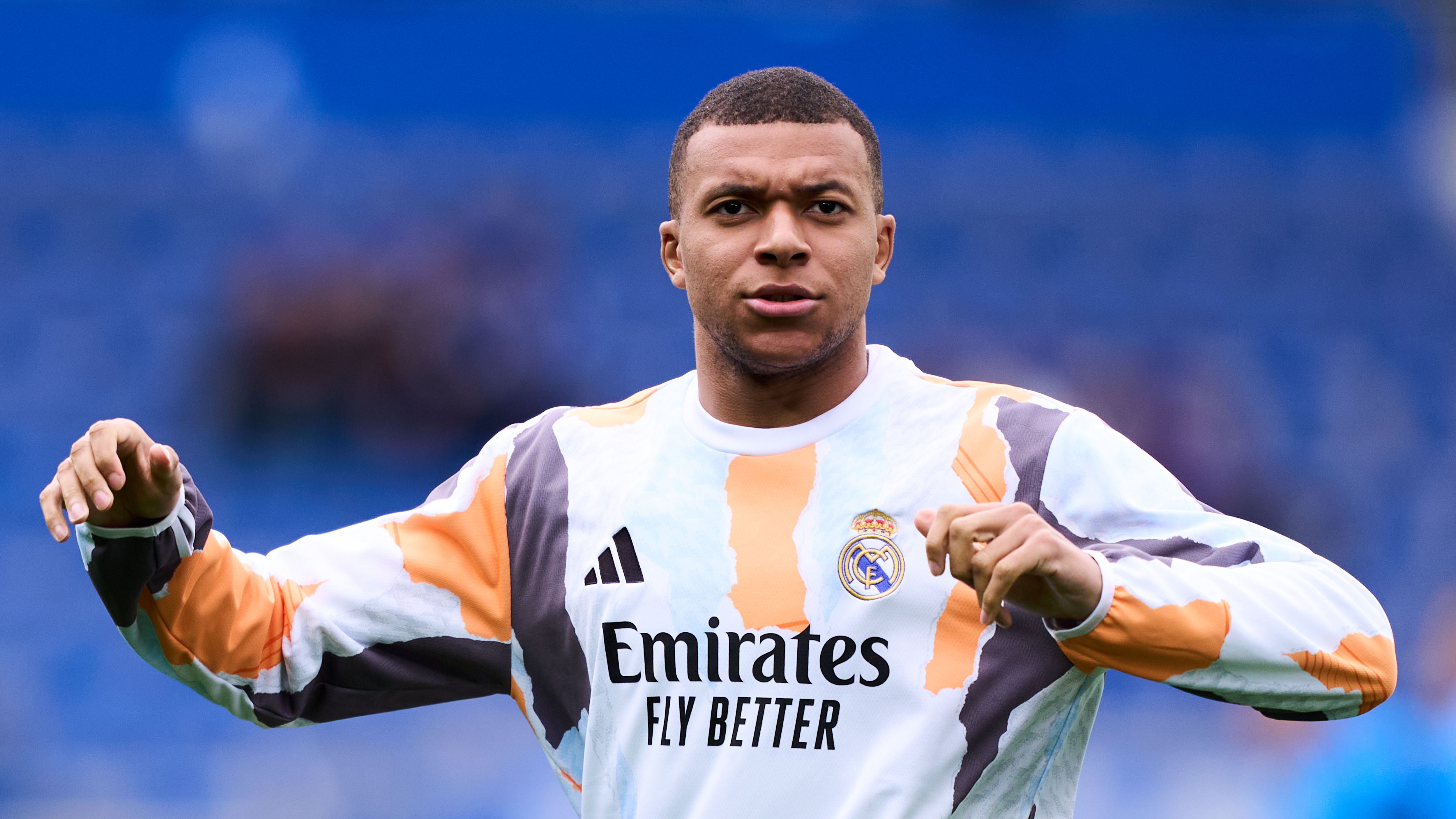 images-v3-getty-2210374021-crop-MM5DKMBQGA5DEOBRGM5G433XMU5DAORSGYYA====-GettyImages-2210374021