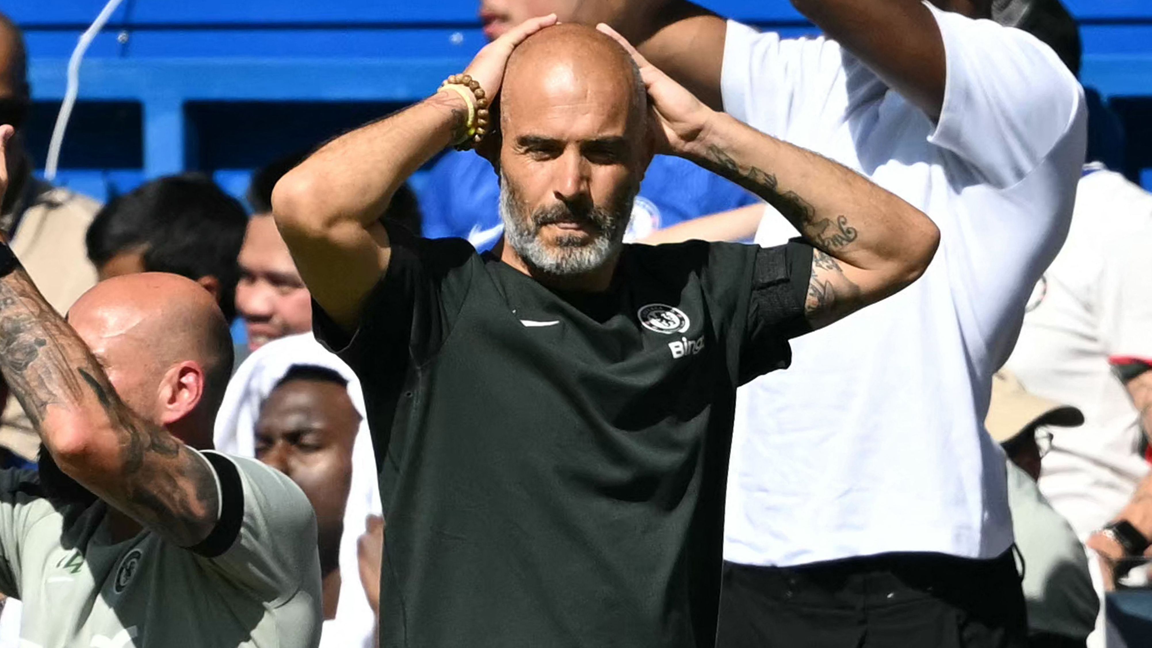 images-v3-blt6b9a00c856a8d2df-crop-MM5DIMBQGU5DEMRVGM5G433XMU5DQOJYHI2TCNA=-GettyImages-2229867621