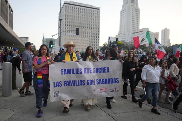 AP-2025-06-11-b832c4d1e9064a749f986bc6bbc14a54