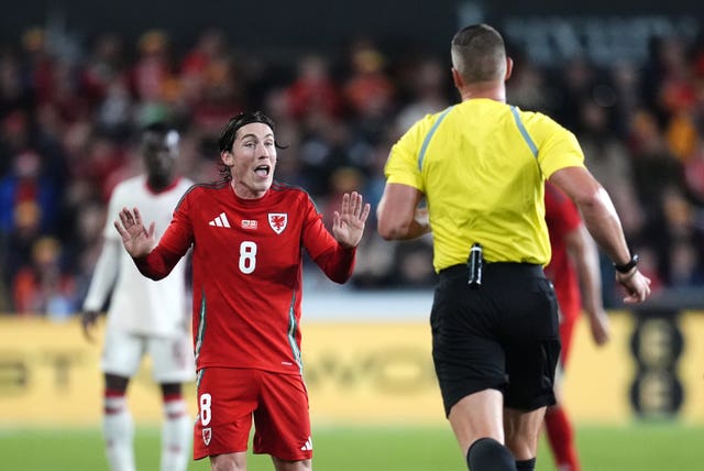 v2-image-production-d8d202135816221b98268ab3b4849199Y29udGVudHNlYXJjaGFwaSwxNzU3NTM4MzUz-2.81548149