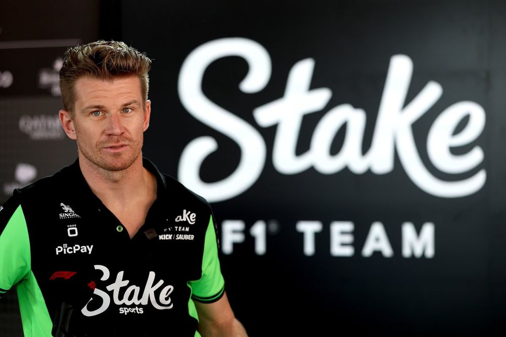 images-mgl-2y3e79g6-s1000-nico-hulkenberg-sauber