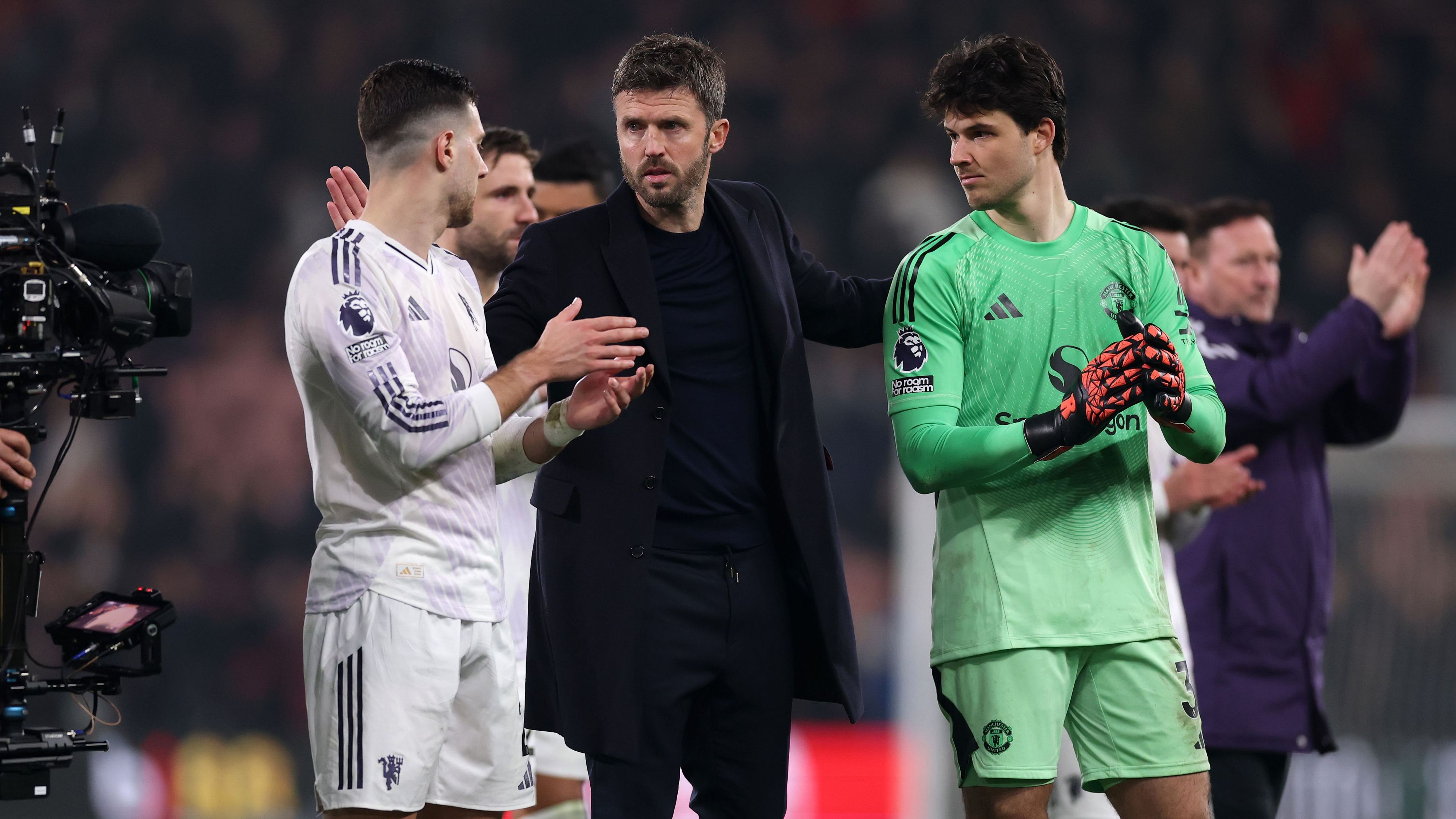 images-v3-getty-2267602224-crop-MM5DIMBQGM5DEMRVGI5G433XMU5DINJZHI2DE===-GettyImages-2267602224