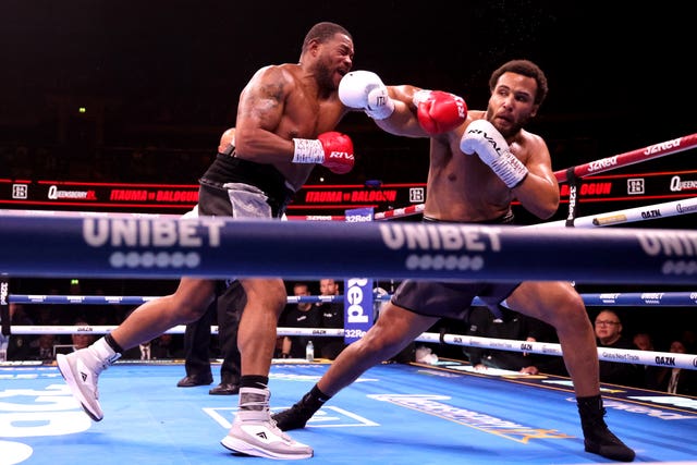 v2-image-production-269e556c3c606b4923b76c0389594c23Y29udGVudHNlYXJjaGFwaSwxNzU1NjIzNDI4-2.80360974