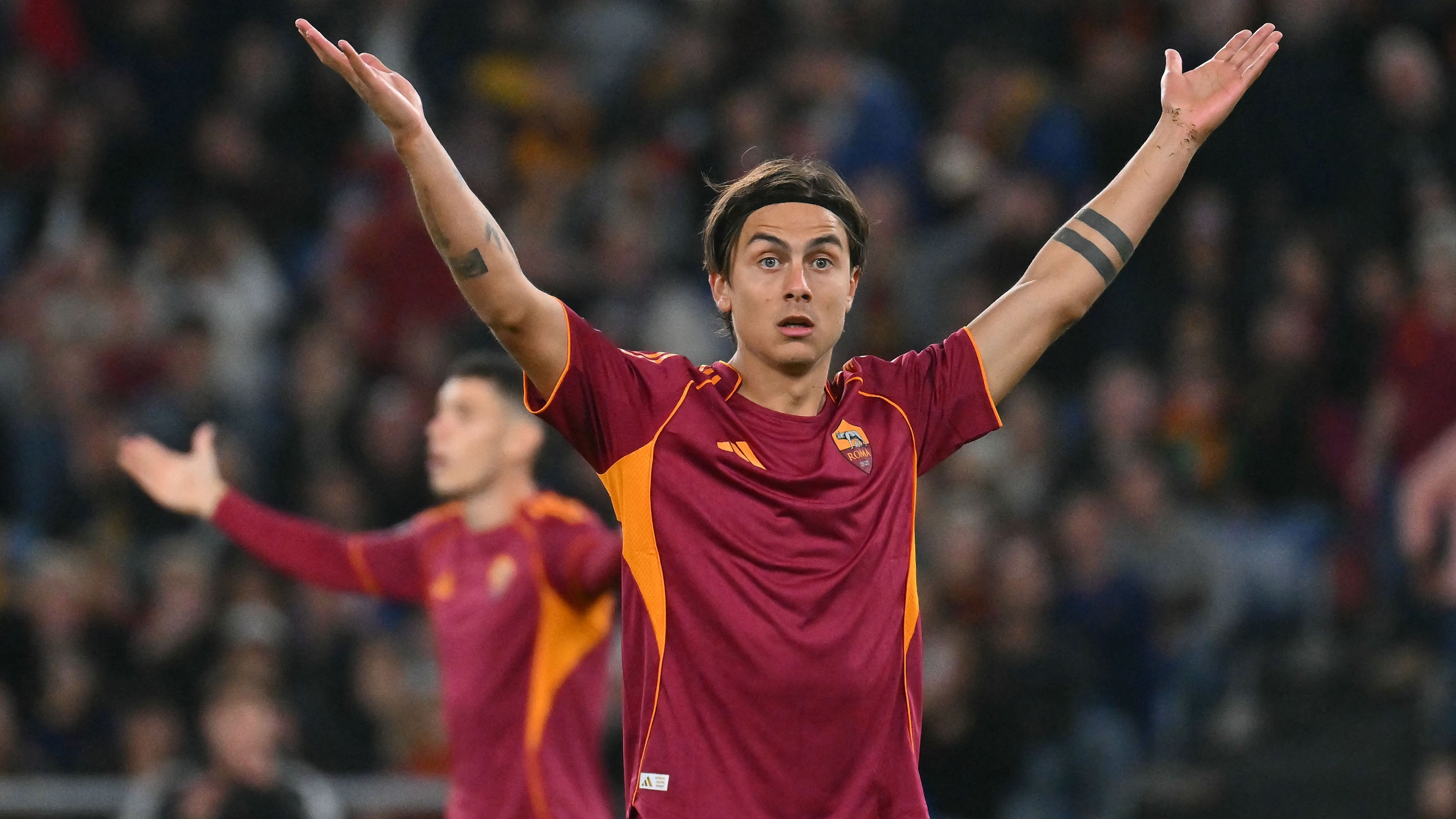 images-v3-getty-2243488632-crop-MM5DKMBQGY5DEOBRGY5G433XMU5DAORSGYYA====-GettyImages-2243488632