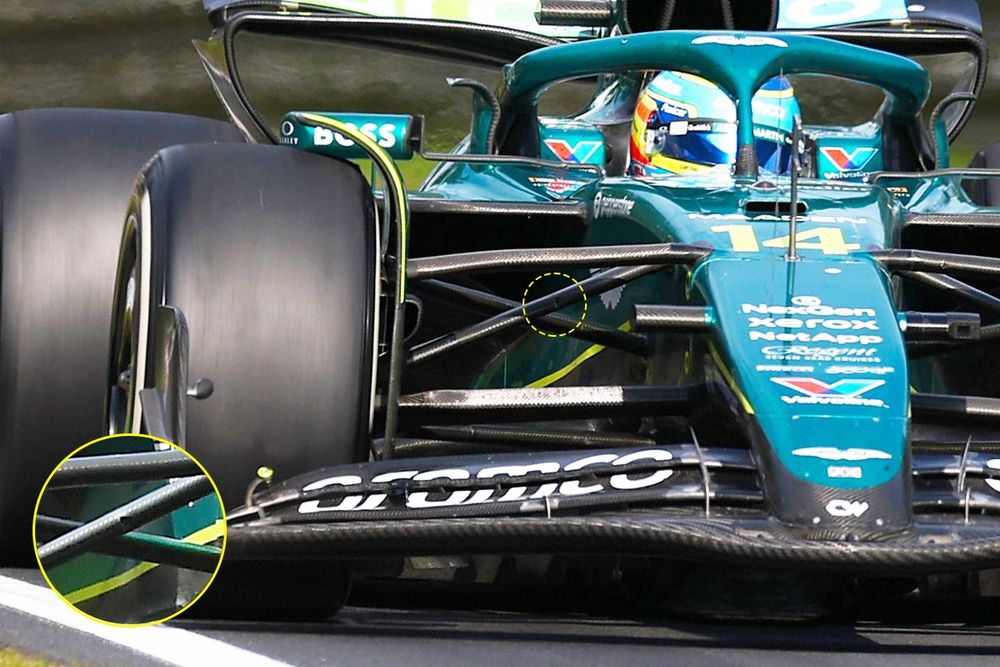 images-mgl-2jX4Lyz6-s1000-il-danno-sulla-vettura-di-fern