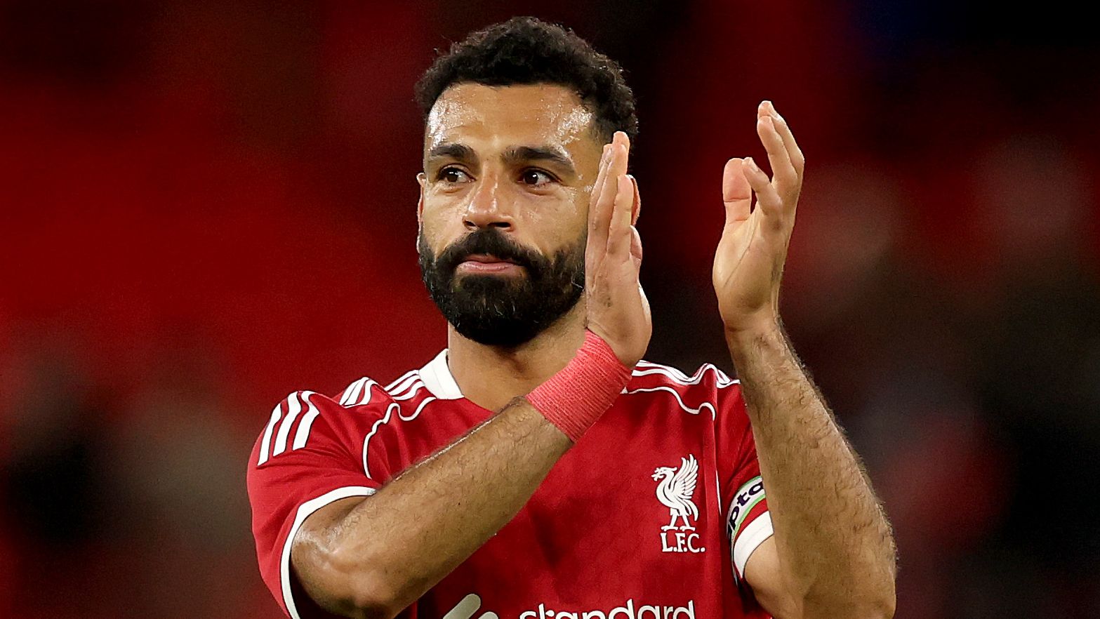 images-v3-getty-2228627567-crop-MM5DCNJWG45DQOBSHJXG653FHIZDGMJ2GE2DE===-GettyImages-2228627567