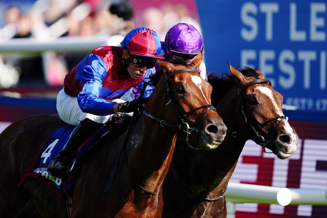 v2-image-production-eebe31329a7ff1ecc3747e8548575f4fY29udGVudHNlYXJjaGFwaSwxNzQ5MTI5NTQ1-2.77456830