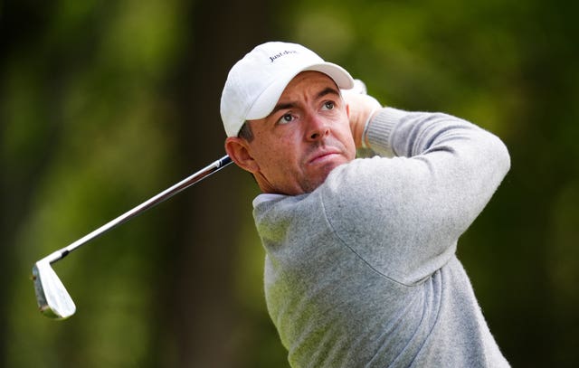 v2-image-production-e886b153d7cf76e340a16ae013bd44bdY29udGVudHNlYXJjaGFwaSwxNzU4NjUyNzQ4-2.81590392