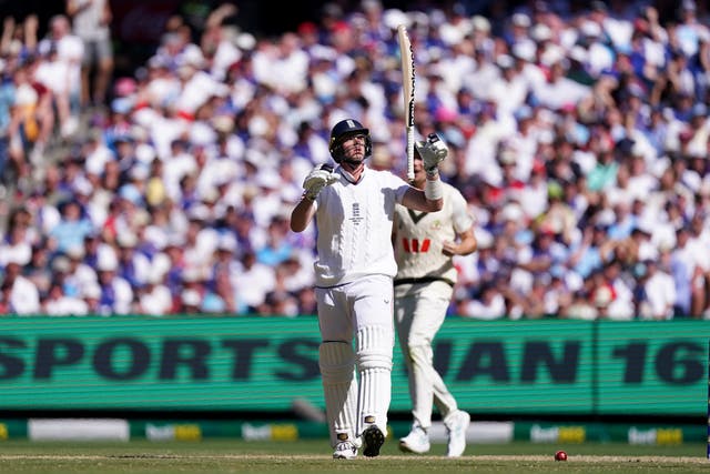 v2-image-production-95d019151b5a7573326f1f2347bccbe6Y29udGVudHNlYXJjaGFwaSwxNzY2ODIwNTU2-2.82888284