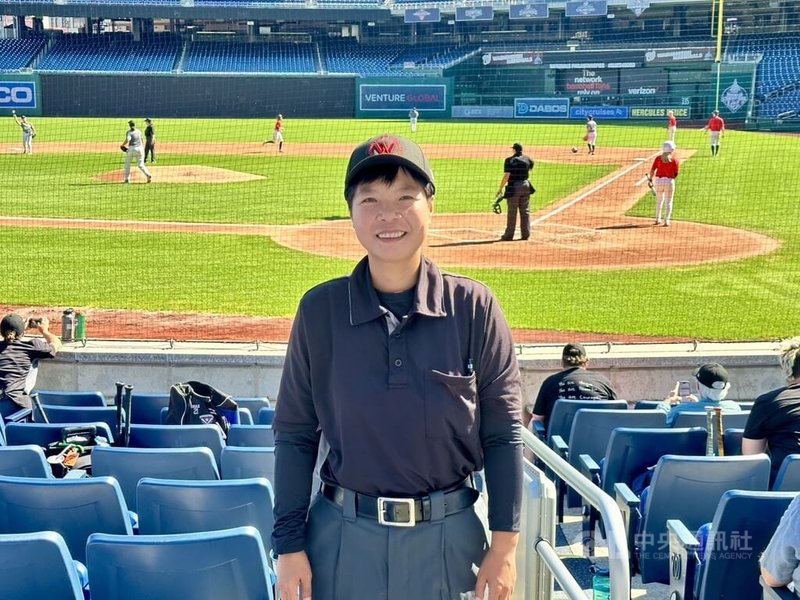 www-WebPhotos-800-20250826-1024x768_wmky_0_C20250826000034