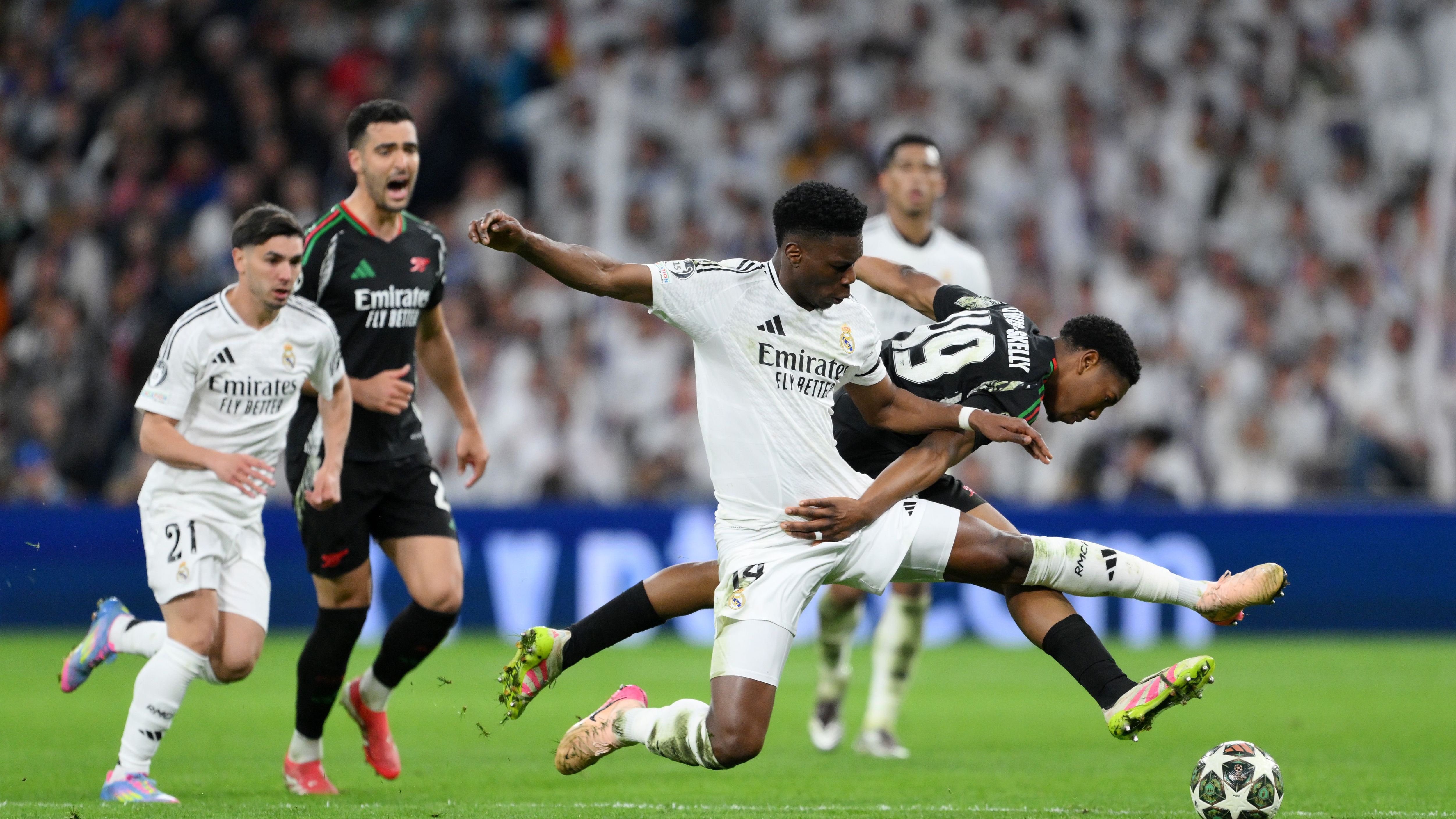 images-v3-getty-2210616430-crop-MM5DKMBQGU5DEOBRGU5G433XMU5DAORSGYYA====-GettyImages-2210616430