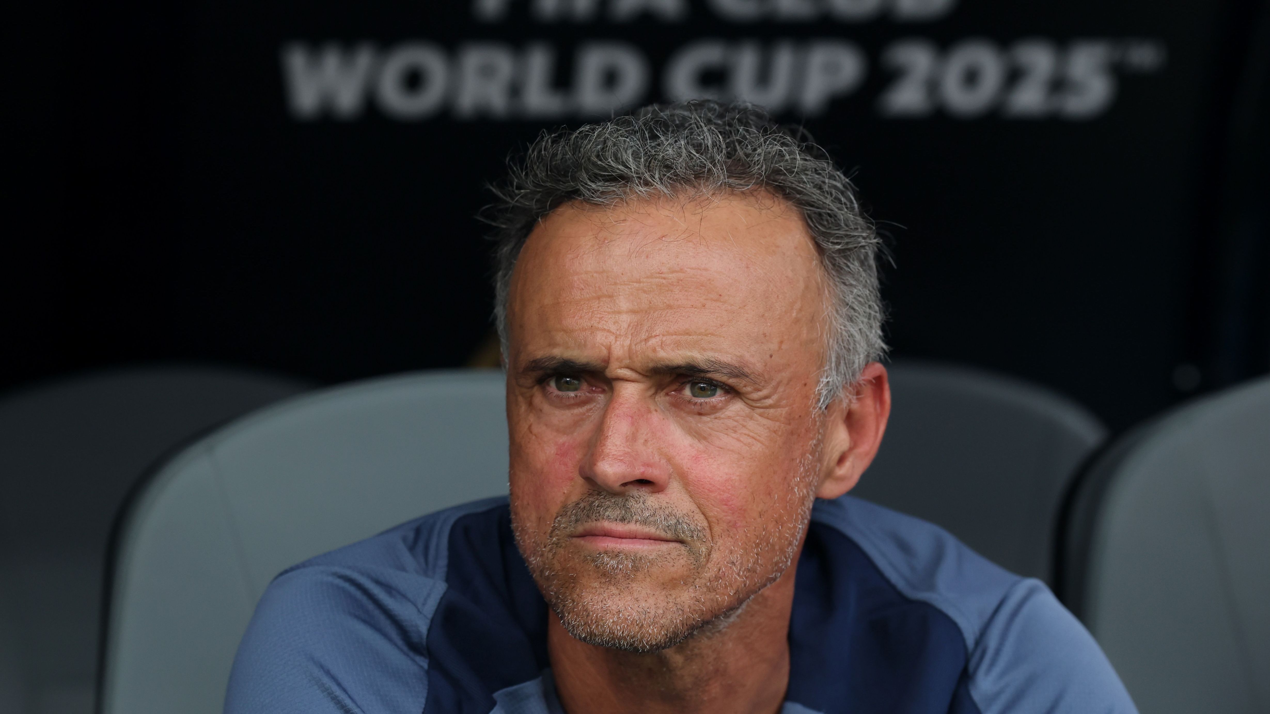 images-v3-getty-2224987177-crop-MM5DIOJRHA5DENZWGY5G433XMU5DAORTGE2A====-GettyImages-2224987177