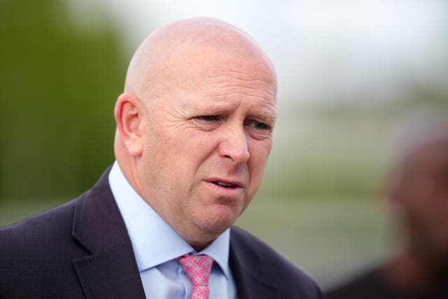 v2-image-production-4e47509d18e18cdf076fee8d9f2e0013Y29udGVudHNlYXJjaGFwaSwxNzU3NDE5ODM4-2.81196867