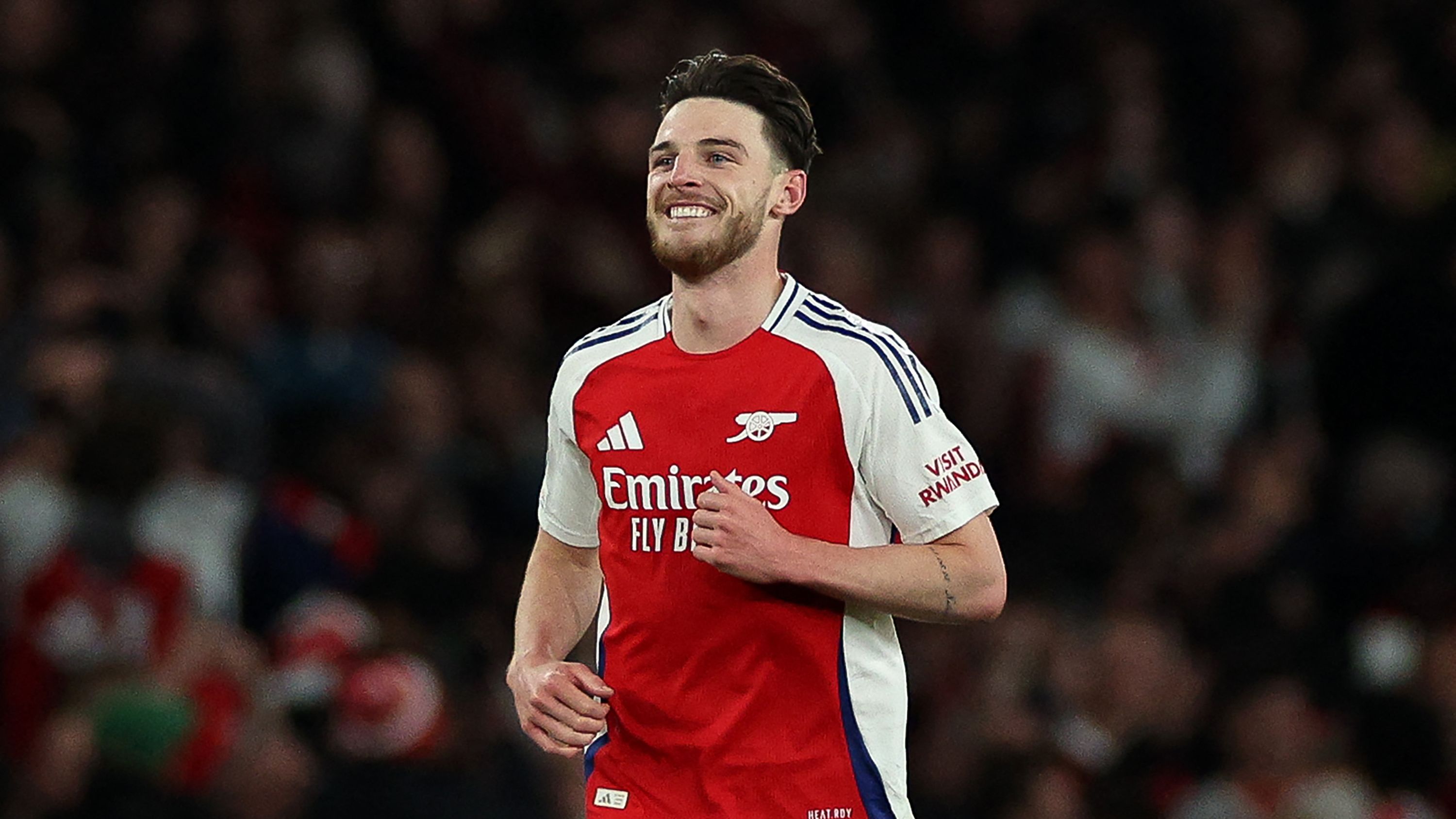 images-v3-getty-2208616002-crop-MM5DGMBQGA5DCNRYHA5G433XMU5DAORRGU3A====-GettyImages-2208616002