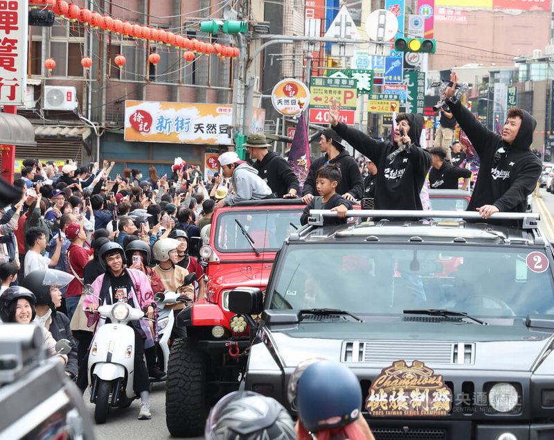 www-WebPhotos-800-20251102-967x768_wmky_0_C20251102000103