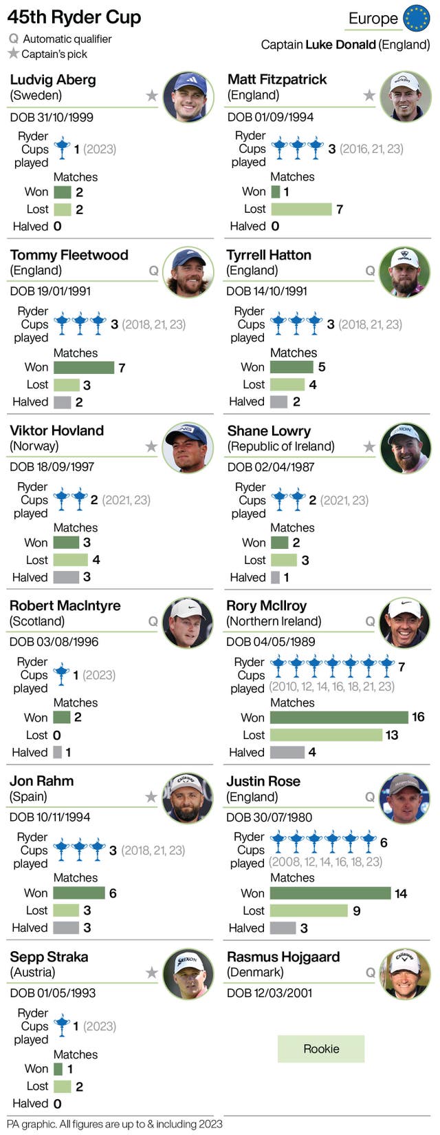 v2-image-production-0aee02157c109c822e4ab59006b7b106Y29udGVudHNlYXJjaGFwaSwxNzU4MzY0ODc1-2.81670092