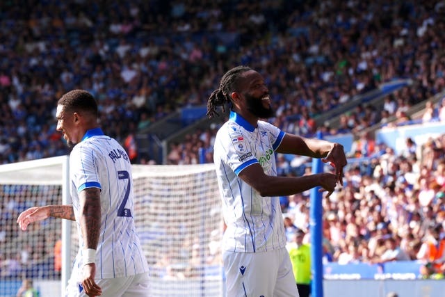 v2-image-production-6047ecba538b5cb2a2eddec6afc10e9dY29udGVudHNlYXJjaGFwaSwxNzU0OTM5NTUy-2.81229346