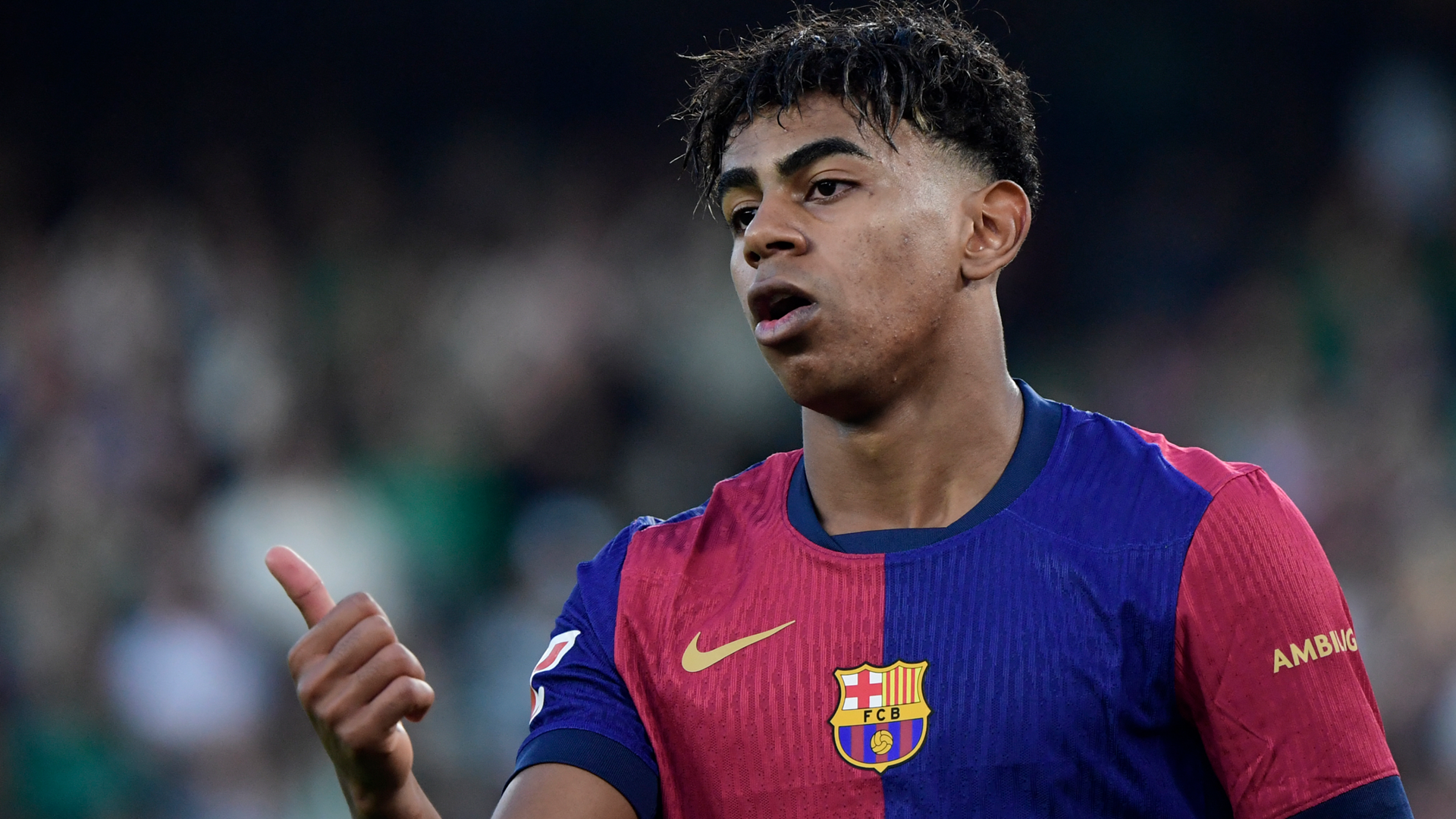 images-v3-blta0a908568cbf381b-GOAL%20-%20Blank%20WEB%20-%20Facebook%20-%202024-12-08T182355.350